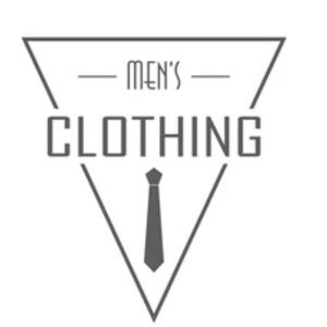Men’s Shop